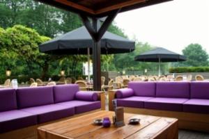 old inn ottersum