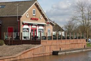 Scheepje