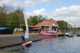 Twiske Haven