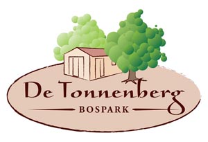 http://www.fietsvoordeelpas.nl/webelements/data/campings006.png