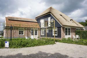 http://www.fietsvoordeelpas.nl/webelements/data/campings024.png