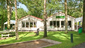 http://www.fietsvoordeelpas.nl/webelements/data/campings036.png