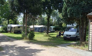 http://www.fietsvoordeelpas.nl/webelements/data/campings066.png