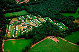 http://www.fietsvoordeelpas.nl/webelements/data/campings069.png