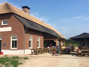 Roovertsche Leij