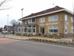 Poort van Franeker