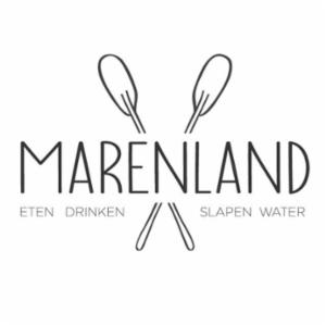 Marenland Recreatie