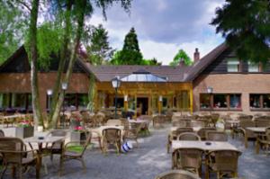 Birkenhof