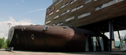 Apollo Almere