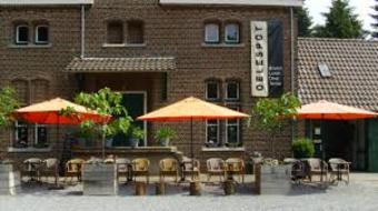 Oelespot Restaurant