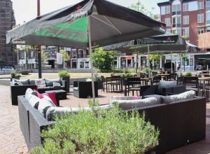 Hotel Oosterhout