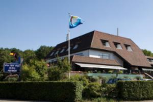 Van der Valk Arnhem