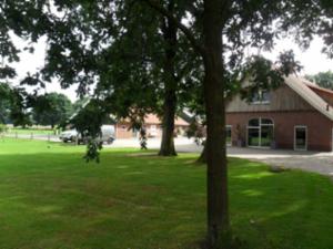 vrielinck