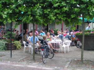 denheuvel