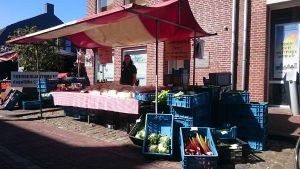 Boerderijwinkel Pijnen