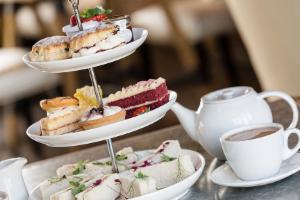 Patisserie Meeussen