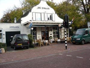 http://www.fietsvoordeelpas.nl/webelements/data/fietscafes046.png