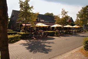 http://www.fietsvoordeelpas.nl/webelements/data/fietscafes063.png