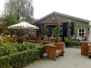 http://www.fietsvoordeelpas.nl/webelements/data/fietscafes072.png