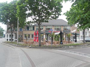 http://www.fietsvoordeelpas.nl/webelements/data/fietscafes076.png
