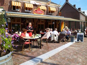 http://www.fietsvoordeelpas.nl/webelements/data/fietscafes105.png