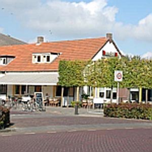 http://www.fietsvoordeelpas.nl/webelements/data/fietscafes151.png
