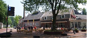 http://www.fietsvoordeelpas.nl/webelements/data/fietscafes195.png