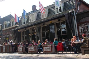 http://www.fietsvoordeelpas.nl/webelements/data/fietscafes201.png