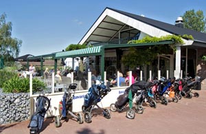 http://www.fietsvoordeelpas.nl/webelements/data/fietscafes209.png