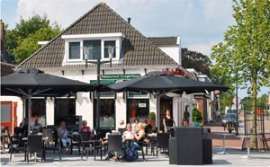 http://www.fietsvoordeelpas.nl/webelements/data/fietscafes232.png