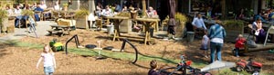 http://www.fietsvoordeelpas.nl/webelements/data/fietscafes243.png