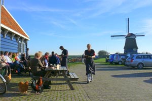 http://www.fietsvoordeelpas.nl/webelements/data/fietscafes276.png