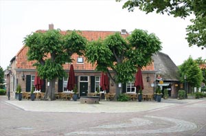 http://www.fietsvoordeelpas.nl/webelements/data/fietscafes333.png