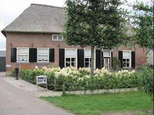 http://www.fietsvoordeelpas.nl/webelements/data/fietscafes371.png