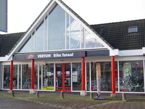 http://www.fietsvoordeelpas.nl/webelements/data/fietsreparatie002.png