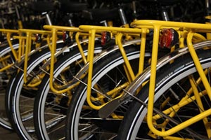 http://www.fietsvoordeelpas.nl/webelements/data/fietsverhuur010.png