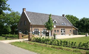 http://www.fietsvoordeelpas.nl/webelements/data/groepaccommodaties006.png
