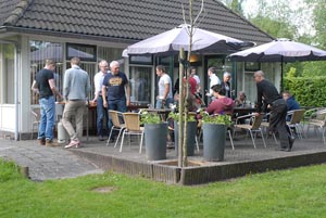 http://www.fietsvoordeelpas.nl/webelements/data/groepaccommodaties007.png