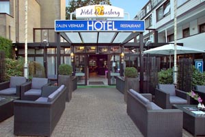 http://www.fietsvoordeelpas.nl/webelements/data/hotels031.png