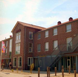 http://www.fietsvoordeelpas.nl/webelements/data/hotels049.png