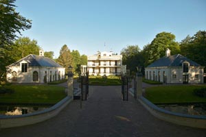 http://www.fietsvoordeelpas.nl/webelements/data/hotels058.png