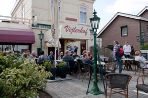 http://www.fietsvoordeelpas.nl/webelements/data/hotels081.png