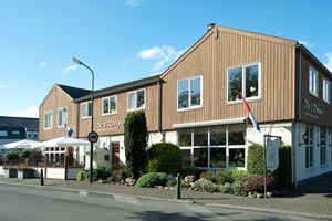 http://www.fietsvoordeelpas.nl/webelements/data/hotels094.png
