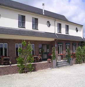 http://www.fietsvoordeelpas.nl/webelements/data/hotels111.png