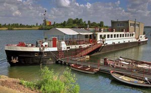 http://www.fietsvoordeelpas.nl/webelements/data/hotels129.png