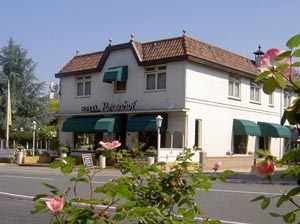 http://www.fietsvoordeelpas.nl/webelements/data/hotels170.png