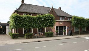 http://www.fietsvoordeelpas.nl/webelements/data/hotels172.png