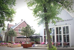 http://www.fietsvoordeelpas.nl/webelements/data/hotels173.png