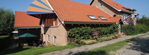 http://www.fietsvoordeelpas.nl/webelements/data/hotels180.png
