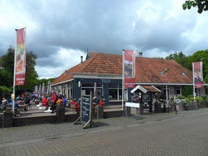 http://www.fietsvoordeelpas.nl/webelements/data/hotels199.png